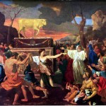 The Golden Calf