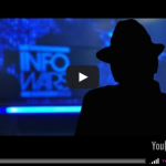 Matt Drudge Interview