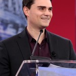 Ben Shapiro