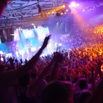 Planetshakers Worship