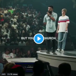 Steven Furtick