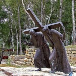 Stations of the Cross