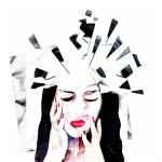 Mental Illness