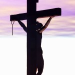 Crucifixion of Christ