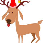 Reindeer