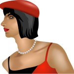Transgender