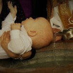 Baptism