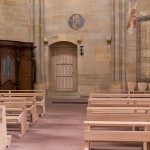 Bill Would Force Pastors, Priests To Tell What They Heard In Confession 