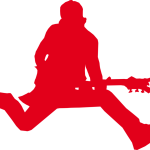 Brian 'Head' Welch reveals what Jesus told him about his rock star appearance 