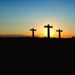 Humanists: Tear down that cross!