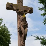 Karma Versus Christianity