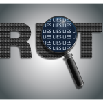 Comforting Lies Versus Unpleasant Truths