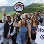 Taylor Swift's new video slams anti-LGBT Christian hate protesters ex-gay Christians respond