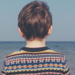 Court Bars Father from Teaching 6-Year-Old Son that He Is a Boy