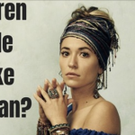 Is Lauren Daigle A Fake Christian?