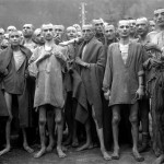 Before the Nazis Killed Jews, They Euthanized Hundreds of Thousands of Disabled People