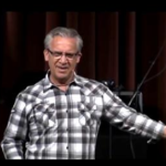 Is Bethel Church Senior Pastor Bill Johnson Out of His Mind? Yep.