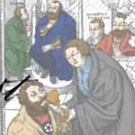 What Is Decision Theology?