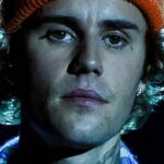 Justin Bieber Says He's No Longer A Part Of Hillsong Megachurch
