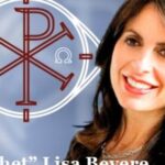 The ‘Bait’ Of MystiChick And False Teacher Lisa Bevere