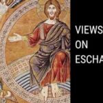 What Is The Lutheran View Of The End Times?