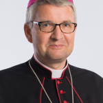 German Catholic Bishops Call For Change To Catechism On Homosexuality