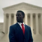 Supreme Court Sides With Christian Student Barred From Preaching On Georgia College Campus