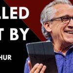 Bethel Church Called Out By Pastor John MacArthur