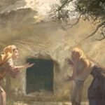 Four Theories That Try To Explain Away Christ's Resurrection – And Why They Don't Add Up