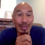 Francis Chan Wants The Church To Unify With False Teachers