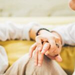 Georgia Church Elders Under Fire for Expelling Divorced Woman Who Came Out As Lesbian