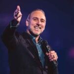 Hillsong Caving In On Itself As Another Location Shuts Down Amid Scandal
