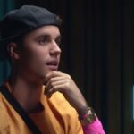 Justin Bieber Criticizes Celebrity Pastors Who Place Themselves On A 'Pedestal'