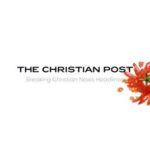 Op-Ed: Christian Post Doesn’t Differentiate Between Genuine Believers And Twice The Sons Of Hell