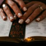 Scripture Interprets Scripture: What Does This Mean?