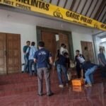 Christians Beheaded In Indonesia Terror Attack