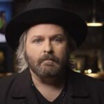 DC Talk's Kevin Max Says He's An 'Exvangelical': 'Deconstructing' And 'Progressing'