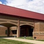 Illinois Megachurch Leaves United Methodist Church Amid LGBT Debate, Retains Ownership Of Campuses