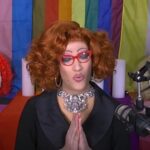 Methodist Church Confirms Drag Queen For Ordination: The Urgency Of Personal Morality