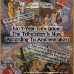 No 7-Year Tribulation