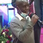 Kenyan Atheist Group Secretary Resigns After Coming To Faith In Jesus Christ