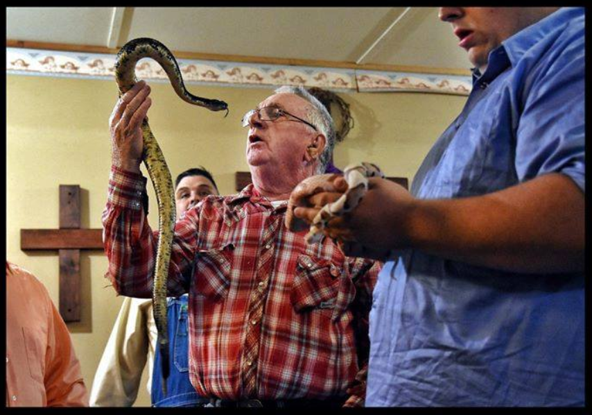 Would-You-Attend-This-Snake-Handlers-Church.png